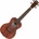 Pasadena PU-20C Koa