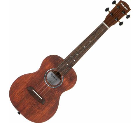 Pasadena PU-20C Koa