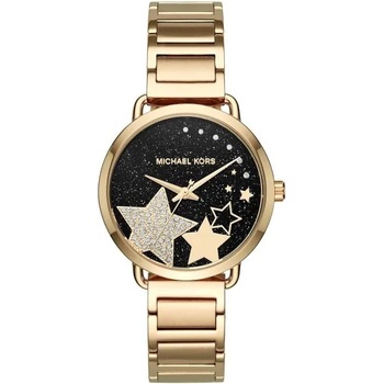Image 1 of Michael Kors Portia MK3794