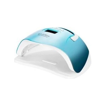 Glow Lab Glow F2 BP 220W UV LED Lamp