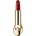 Guerlain Rouge G The Refill The Customisable Ultra-Care Lipstick Червило стик 3, 5gr