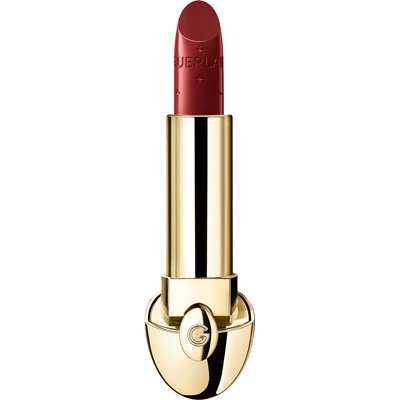 Guerlain Rouge G The Refill The Customisable Ultra-Care Lipstick Червило стик 3, 5gr