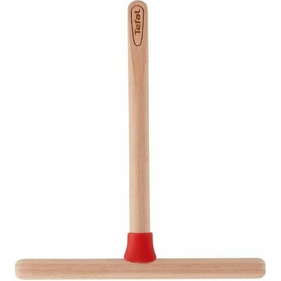 Roztierač na palacinky INGENIO WOOD K2306014 17 cm, Tefal