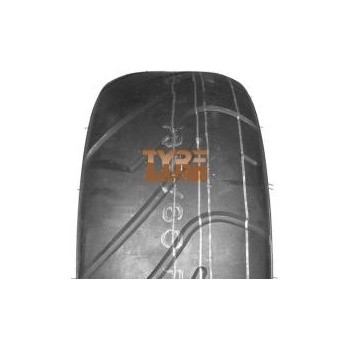 Federal FZ-201 255/40 R17 94W