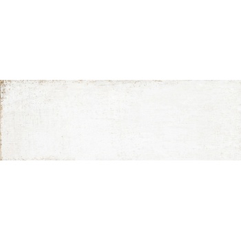 Peronda PROVENCEW 1,31m²