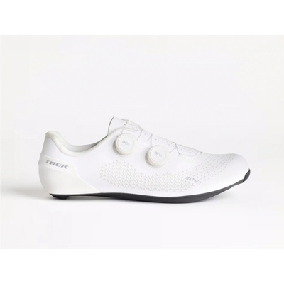 Trek Velocis White