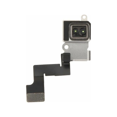 Apple iPhone 16 Pro - Lidar Senzor Flex Kábel