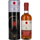 Red Spot Single Pot Still 15y 46% 0,7 l (tuba)