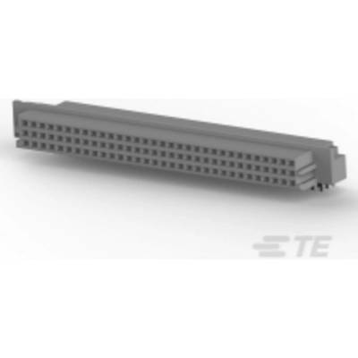 TE Connectivity 5650461-4, 1 ks Package