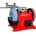 Holzmann NTS200FLEX