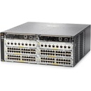 HP J9821A