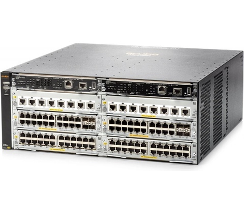 HP J9821A