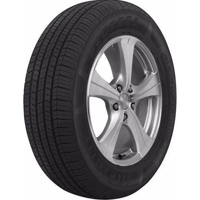 Infinity Ecotrek 215/70 R16 100H