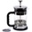 Haus Roland HR508-11 1500 ml