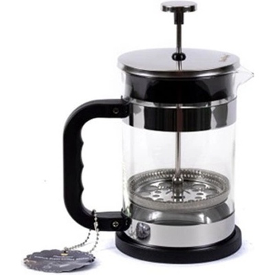 Haus Roland HR508-11 1500 ml