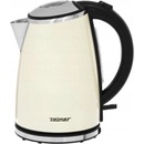 Image 1 of Zelmer ZCK1274E