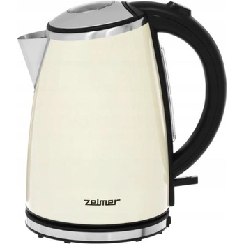 Image 1 of Zelmer ZCK1274E