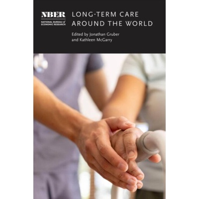 Long-Term Care around the World