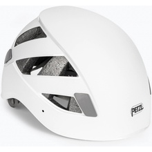 Petzl Boreo