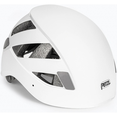 Petzl Boreo