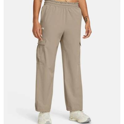 Under Armour Armoursport Woven Cargo Pant