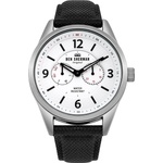Ben Sherman WB069WB Часовници