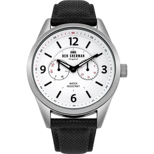Ben Sherman WB069WB Часовници