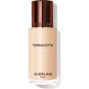 Make-upy Guerlain Terracotta Le Teint tekutý make-up pro přirozený vzhled 0N Neutral 35 ml