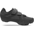 Giro Ranger MTB black