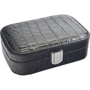 JKBox šperkovnice SP954 A25