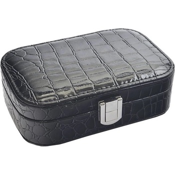 JKBox šperkovnice SP954 A25