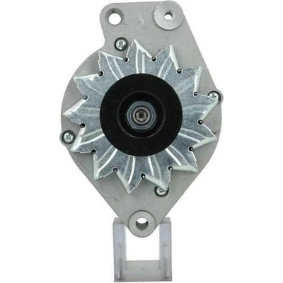 Alternátor Volkswagen 65A 0120489202 +Line