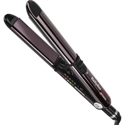 BaByliss PRO Elipstyle Styler 31mm