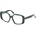 Max Mara MM5131-B 098