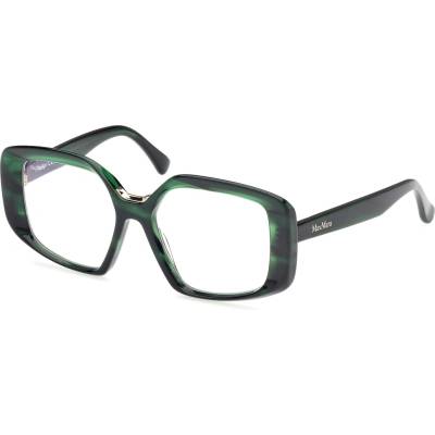 Max Mara MM5131-B 098
