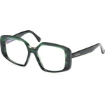 Max Mara MM5131-B 098