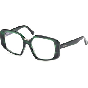Max Mara MM5131-B 098