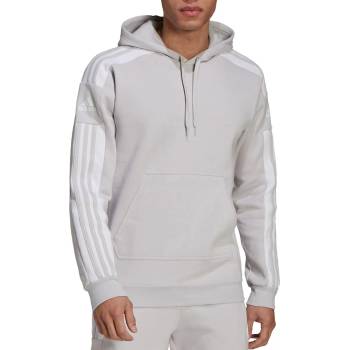 Adidas Суитшърт с качулка adidas SQ21 SW HOOD gt6635 Размер 3XL