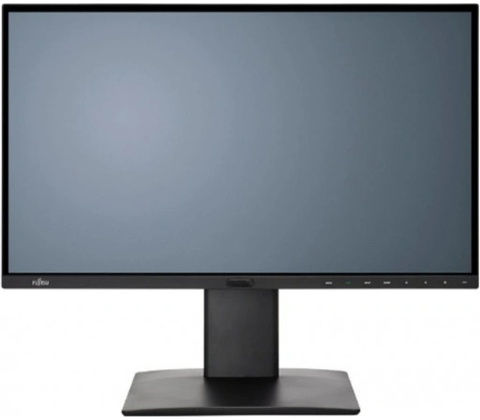 Fujitsu P27-8 TS