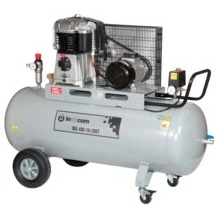 Inaircom MA 480-10-200T