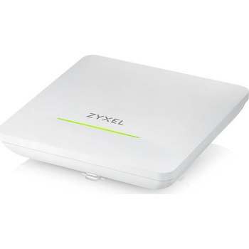 Zyxel NWA50BEPRO