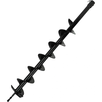 DEDRA 80C320