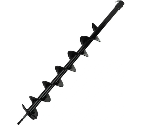 DEDRA 80C320