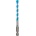 Bosch 2608900575