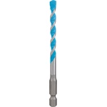 Bosch 2608900575