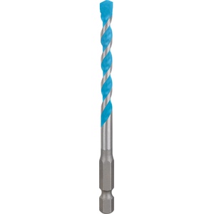 Bosch 2608900575