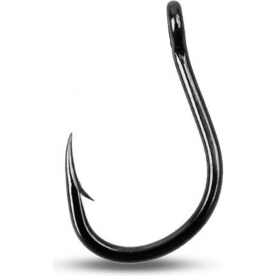 Delphin HKD Iseama Ring veľ.4 10+1 ks