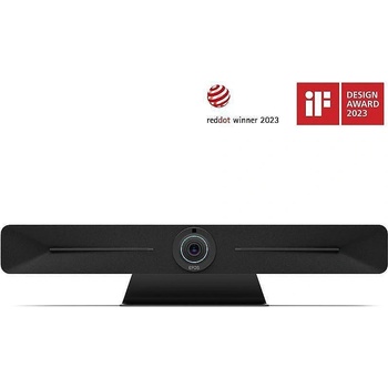 Image 1 of Sennheiser Expand Vision 5 (1000425)