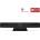 Sennheiser Expand Vision 5 (1000425)