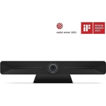 Sennheiser Expand Vision 5 (1000425)